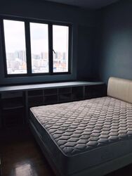 Cassia View (D14), Apartment #625317851